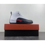 Jordan 12 Air Taxi CT8013-162 Red 0811